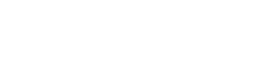 和牛の旨味を極めた、究極のプレミアムバーガー