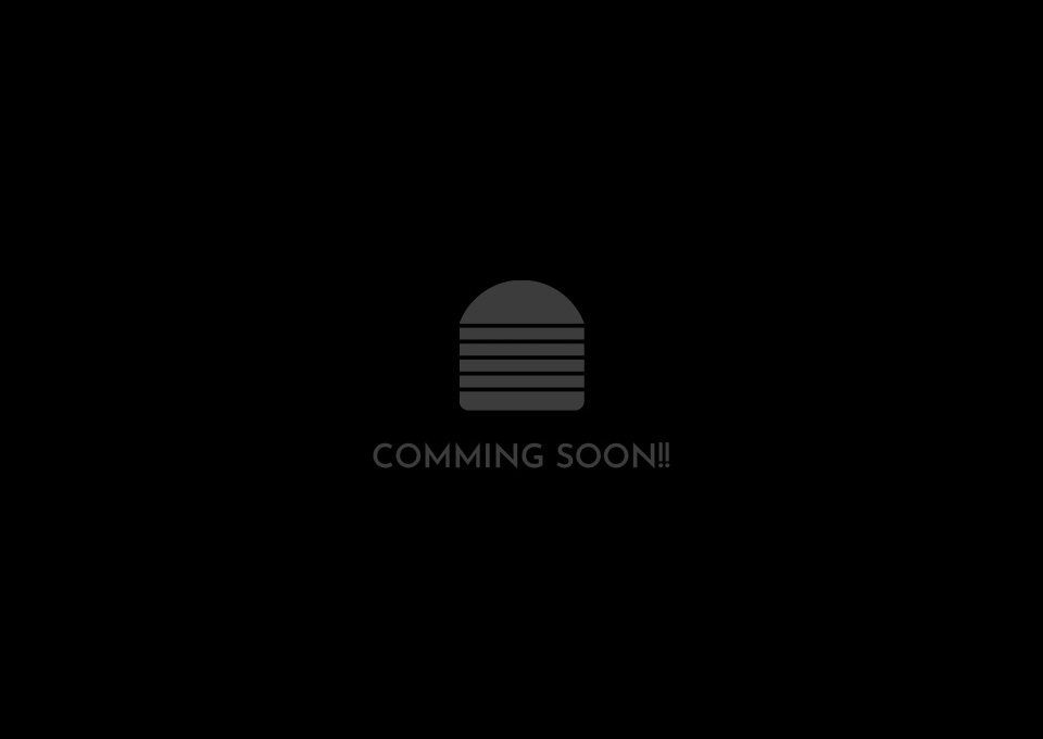 BURGER REVOLUTION TOKYO 六本木テラス店
